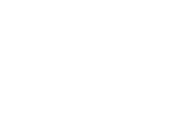 Юные таланты Арт-Студия